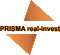 PRISMA real-invest