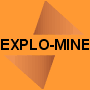 EXPLO-MINE - Exploration and Mining services